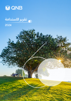 QNB