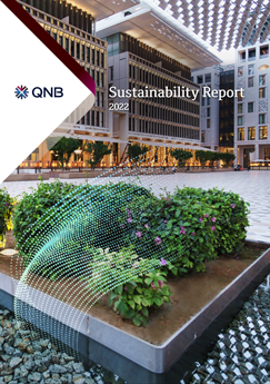 QNB